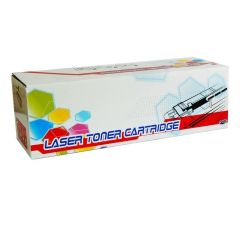 ORINK OR-RMPC2030M Magenta Toner Tube for Ricoh MP C2030/2050/2530