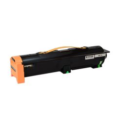 Impreso IMP-XM128 (006R01182) TonerTubeXerox WorkCentre PRO M123/128