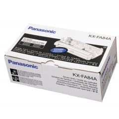 Panasonic KX-FA84A Drum Unit Panasonic KX-FL511/512/513/540/611/613