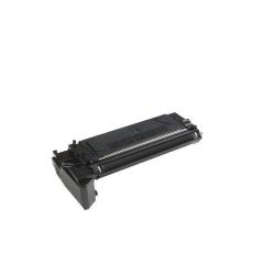 Impreso IMP-XM20 (106R01048) Cartridge Xerox WorkCentre M20