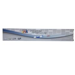 Impreso IMP-KTK3190 TonerTube Kyocera Ecosys P3055/3060/3155 TK-3190