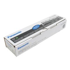 Panasonic KX-FA88/90E TonerTube Panasonic KX-FL313/318/401/402/403/421