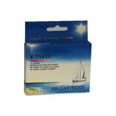 ORINK T1633 Magenta Epson WF-2010/2510/2520/2530/2540/2630/2650