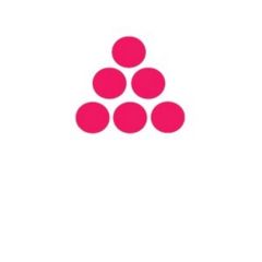 IPM TSRUNVM (750g) Toner Magenta Ricoh Aficio Universal