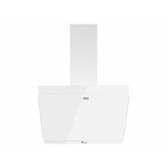 NOTOS 1200(60) WH LED MD  Tornado  Hota