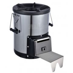 BCR2331 Dragon Outdoor Backer Plita portabila