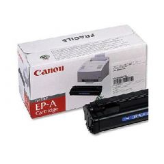 Laser Cartridge Canon EP-A (HP C3906A), black (2500 pages) for LBP-460/465/660/ HP LJ 5L/6L/3100/3150/3200/2500p