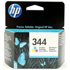 HP C9363EE