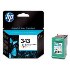 HP C8766EE