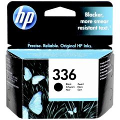 HP C9362EE