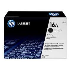 HP Q7516A