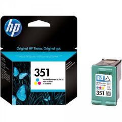 HP CB337EE