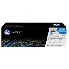 HP CB541A