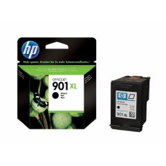 HP CC654AE