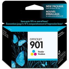 HP CC656AE