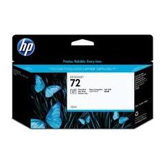 HP C9370A