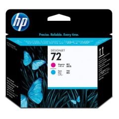 HP C9383A
