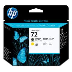 HP C9384A