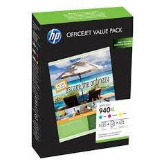 HP CG898AE