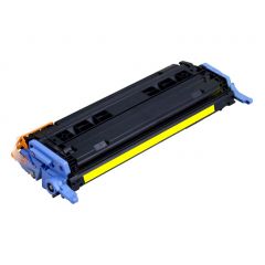GREEN2 GT-H-6002Y-C