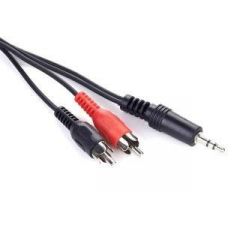 GEMBIRD GMB CCA-458-5M