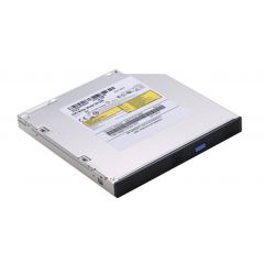 UltraSlim Enhanced SATA Multi-Burner - for System x3250 M5