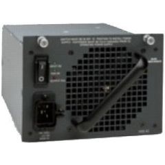 Power Supply Unit-U1 for iR2520/20i/25/25i/30/30i/35/35i/45/45i (Required for Cassette Feeding Unit-AE1, 2-Way Unit-B1, Inner 2-Way, Tray-G1)