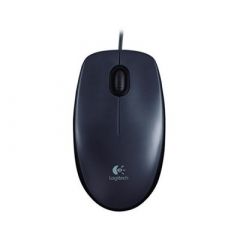 LOGITECH LO 910-001794