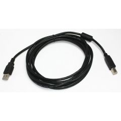 GEMBIRD GMB CCF-USB2-AMBM-6
