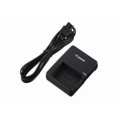 CANON CB-2LXE