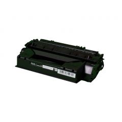 Laser Cartridge Green2 GT-C-308/708X (Canon 708 (Q5949A)), black (2500 pages) for LBP-3300/3360, HP LJ 1160/ 1320 series