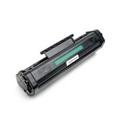 Laser Cartridge Green2 GT-C-FX3 (Canon FX-3), black (3000 pages) for FAX-L2xx/L3xx/L4xx/L6xx; MultiPass L6x/L7x; LaserClass 1100...