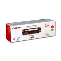 CANON 718M