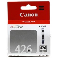 CANON CLI-426GY