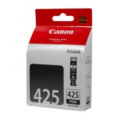 CANON PGI-425Bk
