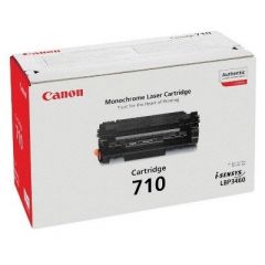 CANON 710Bk