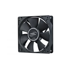 DEEPCOOL XDC-XFAN80