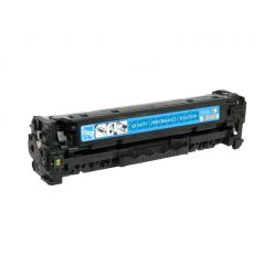 GREEN2 GT-H-531C-C