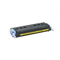 GREEN2 GT-C-307/707C