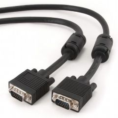 GEMBIRD GMB CC-PPVGA-6B