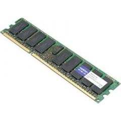 LENOVO 49Y1397