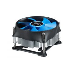 Cooler DEEPCOOL "Theta 15 PWM" / LGA1150/1151/1155 / 95W