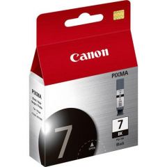 CANON PGI-7Bk