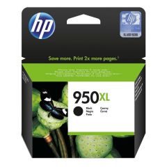 HP CN045AE