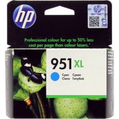 HP CN046AE