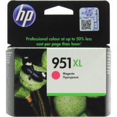 HP CN047AE