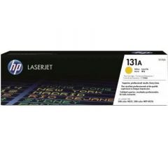 HP CF212A