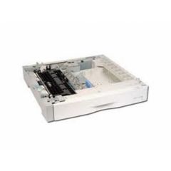 Cassette Feeding Module-J1 for Canon imageRUNNER 2420/2422, 1 CST