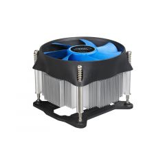 DEEPCOOL XDC-THETA31.PWM