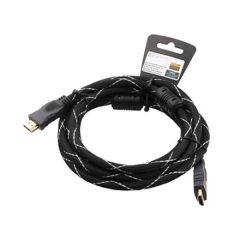 BRACKTON K-HDE-BKR-0300.BS